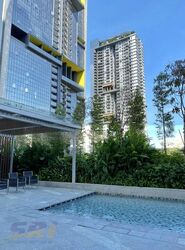 Artra (D3), Apartment #525965361